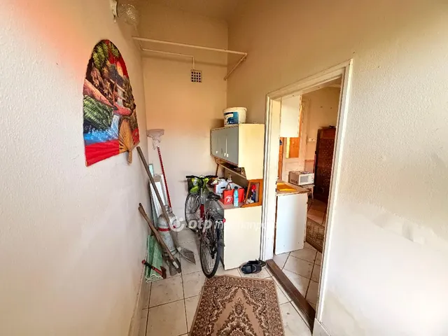 Eladó lakás Tiszalök 61 nm