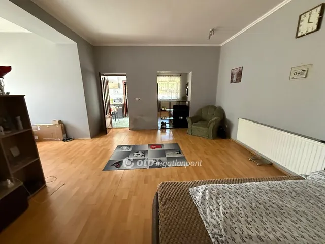 Eladó ház Hajdúdorog 188 nm