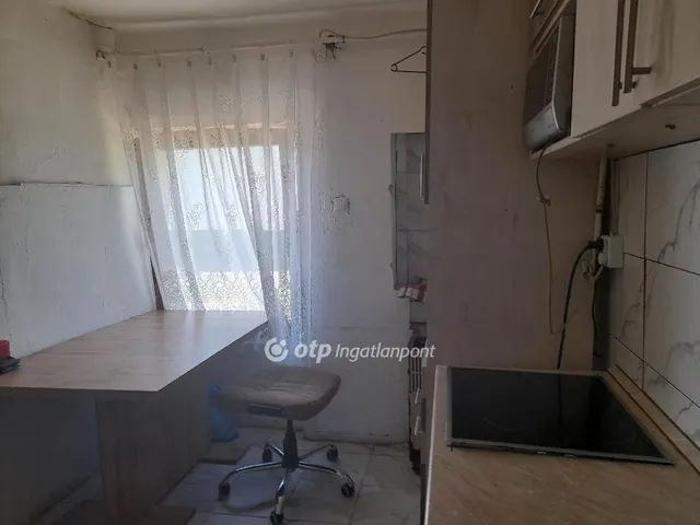 Eladó ház Ajak 60 nm