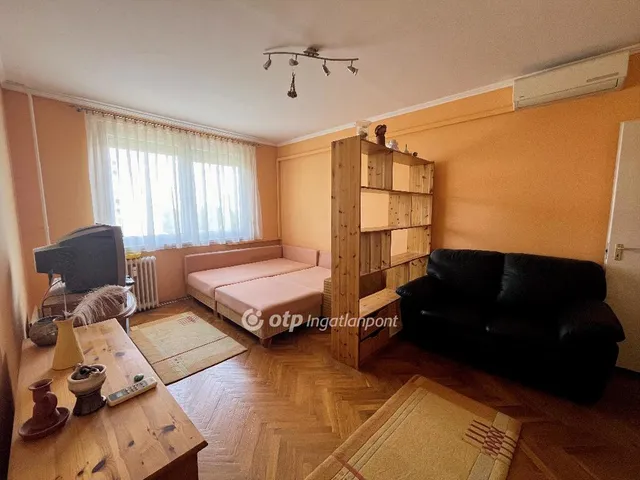 Eladó lakás Nyíregyháza 71 nm