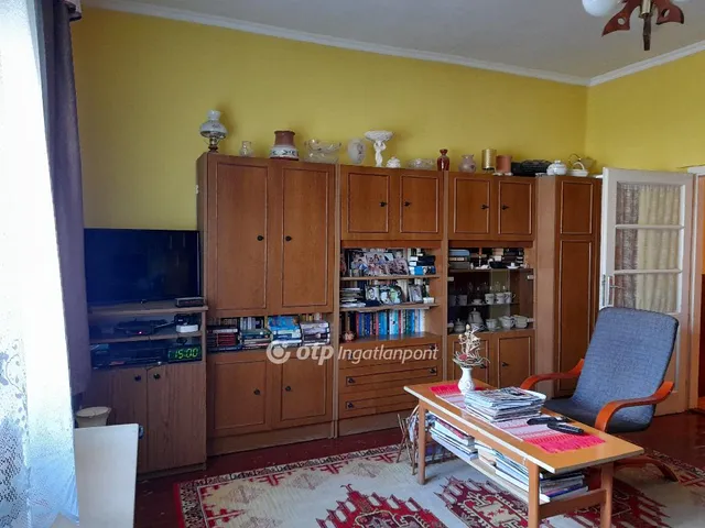 Eladó ház Zemplénagárd 91 nm