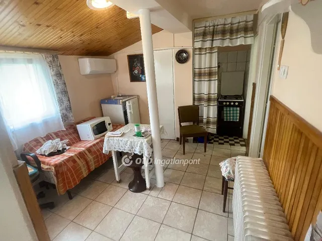 Eladó ház Debrecen 40 nm
