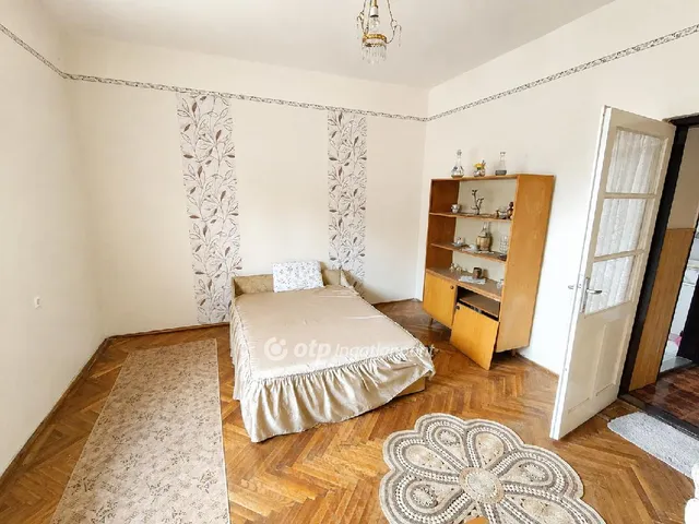 Eladó ház Hajdúhadház 85 nm