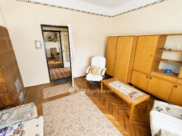 Eladó ház Hajdúhadház 85 nm