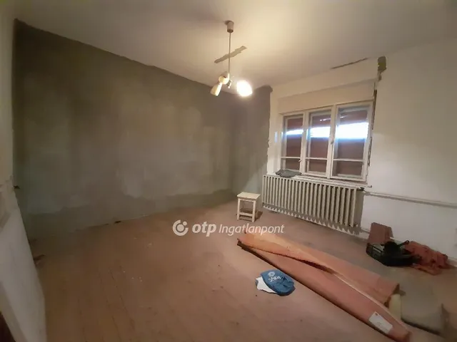 Eladó ház Tiszakanyár 104 nm