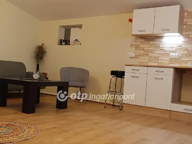 Eladó ház Kisvárda 70 nm