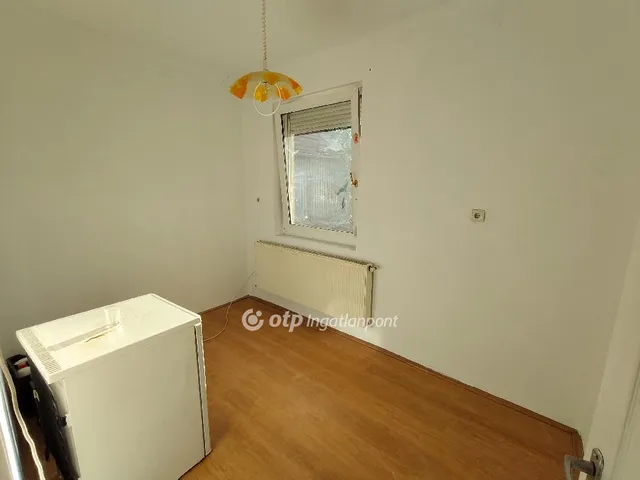 Eladó ház Téglás 80 nm