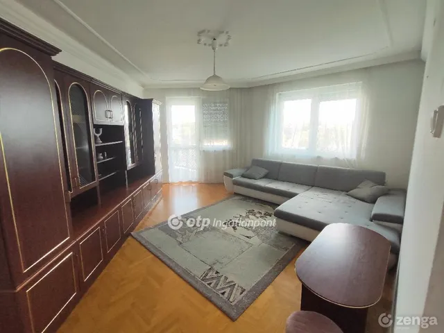 Eladó lakás Nyíregyháza 69 nm