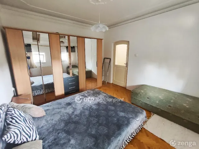 Eladó lakás Nyíregyháza 69 nm