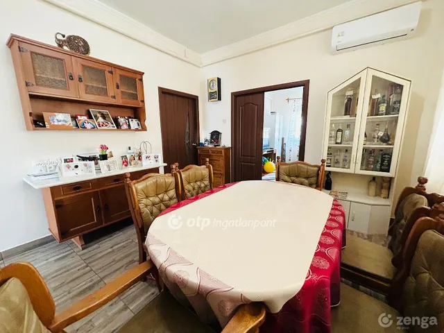 Eladó ház Nyírbogdány 90 nm
