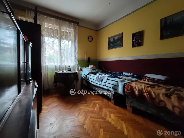 Eladó ház Hajdúhadház 120 nm