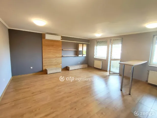 Eladó lakás Nyíregyháza 76 nm