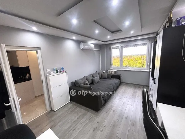 Kiadó lakás Debrecen 35 nm