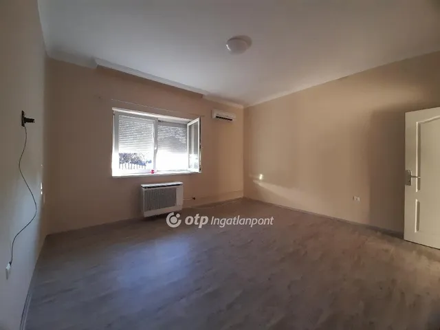 Eladó ház Tornyospálca 75 nm