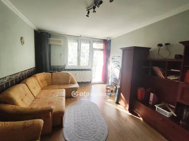 Eladó lakás Nyíregyháza 68 nm