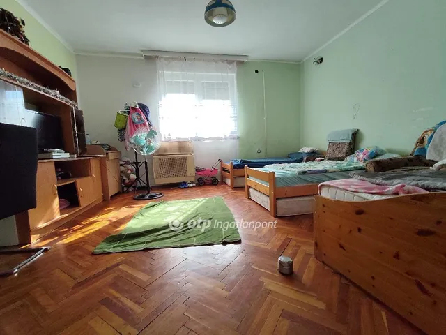 Eladó ház Hajdúdorog 79 nm