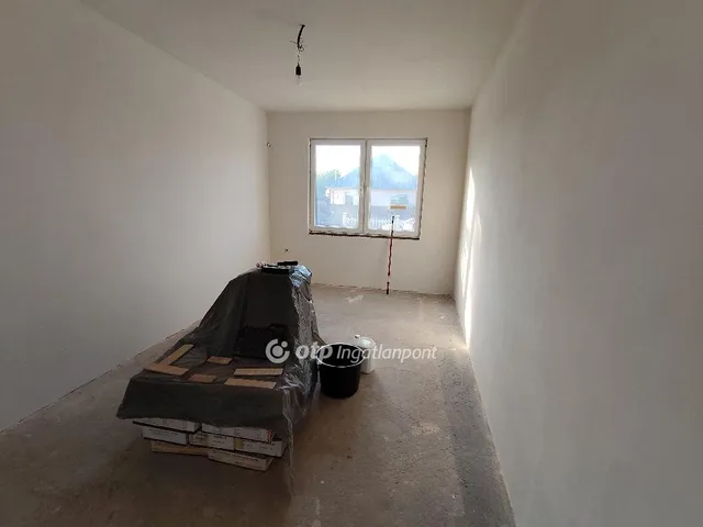 Eladó ház Bököny 96 nm