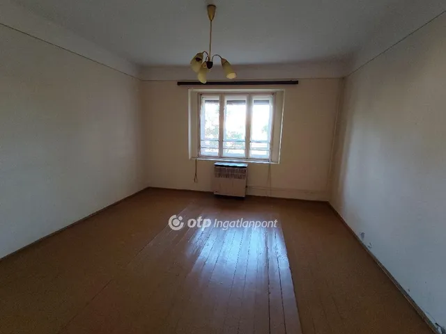 Eladó ház Hajdúnánás 61 nm