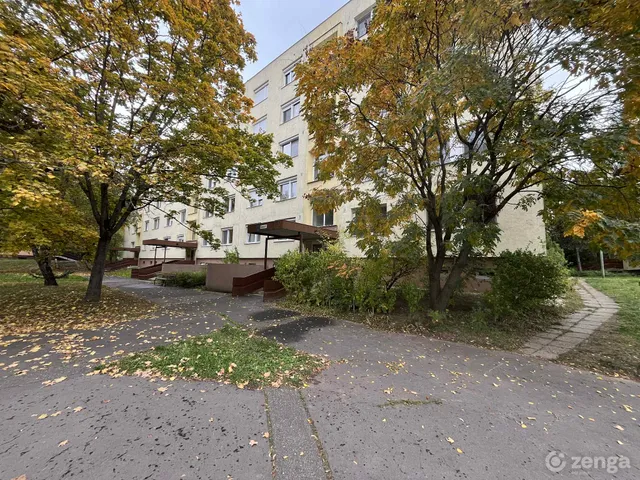 Eladó lakás Debrecen, Újkert 78 nm