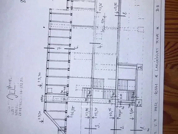 Eladó ház Szolnok 340 nm