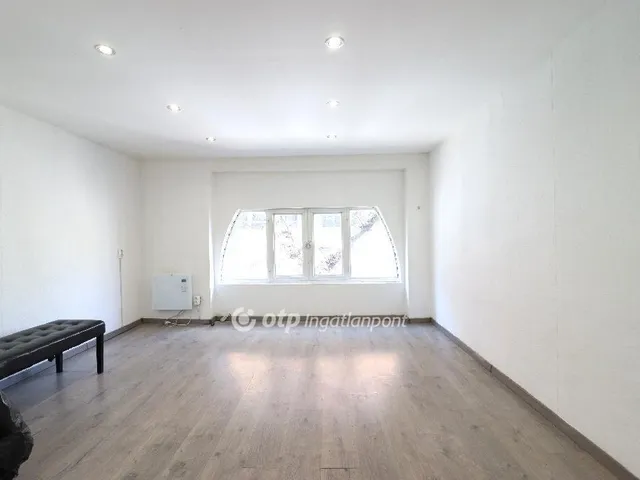 Eladó lakás Budapest XIII. kerület 42 nm
