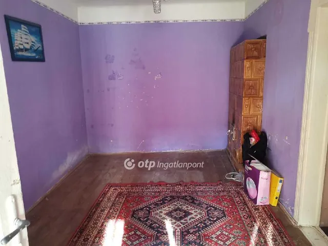 Eladó ház Cegléd 82 nm