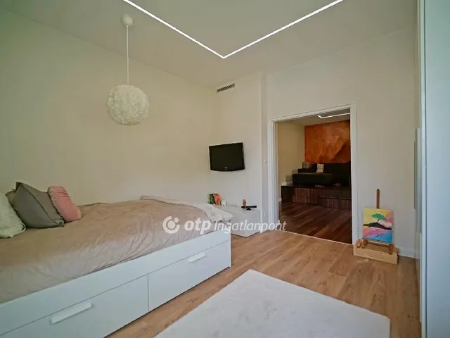 Eladó ház Budapest XVII. kerület 85 nm