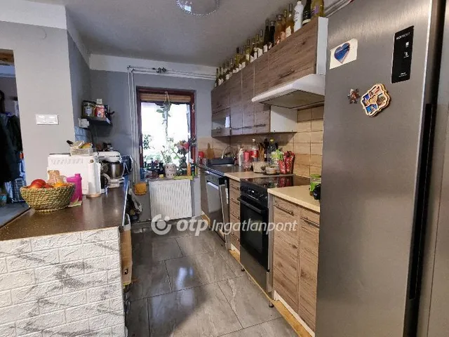 Eladó ház Albertirsa 126 nm