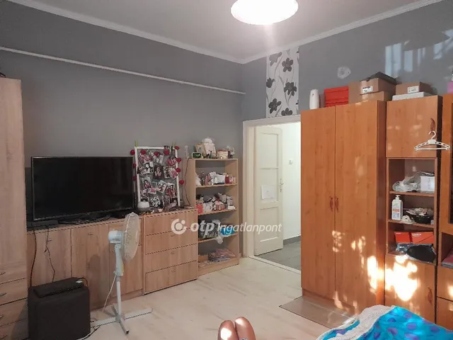 Eladó ház Szeged 90 nm