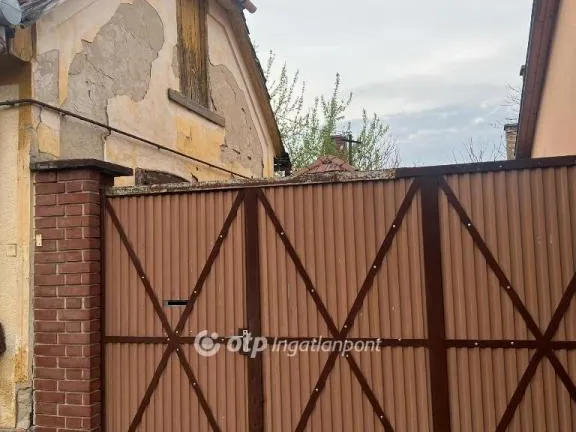 Eladó ház Cegléd 91 nm