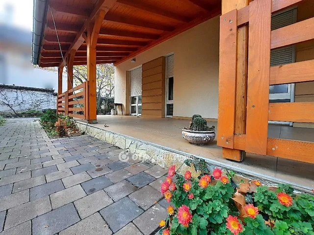 Eladó ház Siófok 174 nm