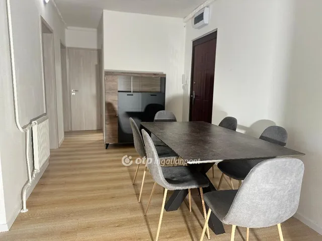 Eladó lakás Budapest IV. kerület 68 nm