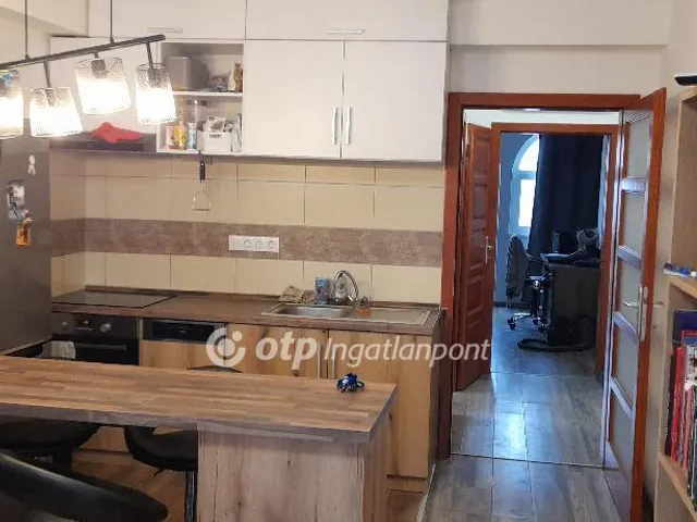 Eladó lakás Szeged 70 nm
