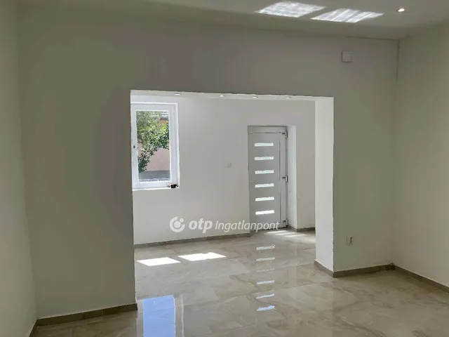 Eladó ház Cegléd 100 nm