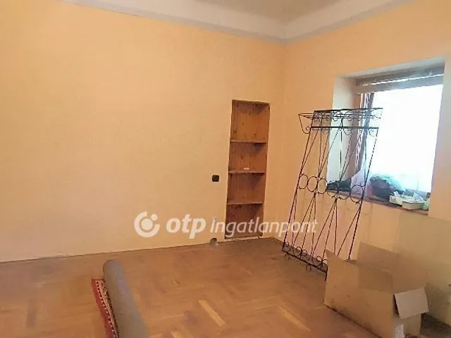 Eladó ház Csongrád 100 nm