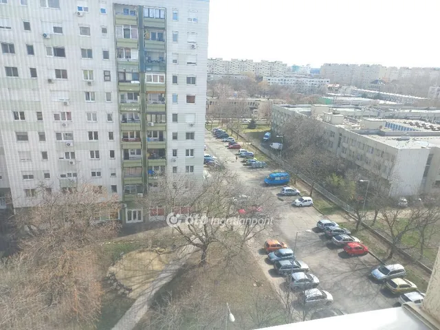 Kiadó lakás Budapest XI. kerület 51 nm