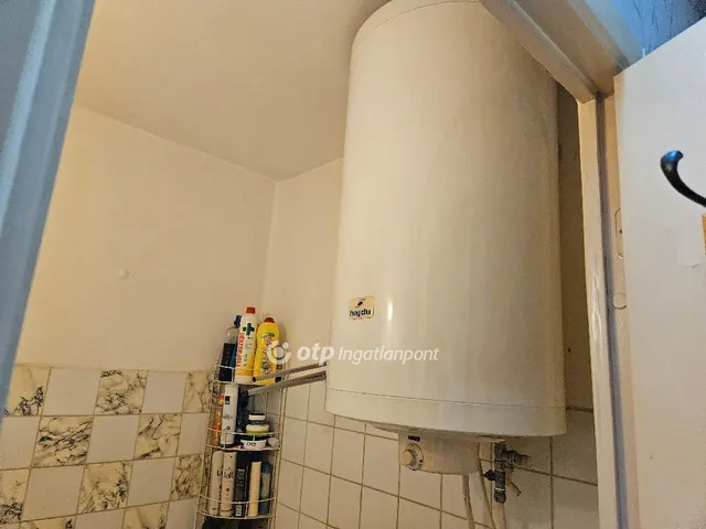 Eladó lakás Mezőkovácsháza 55 nm
