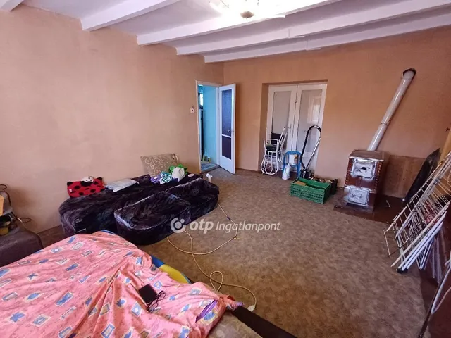 Eladó ház Csongrád 85 nm