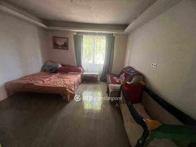 Eladó ház Tápiószőlős 60 nm