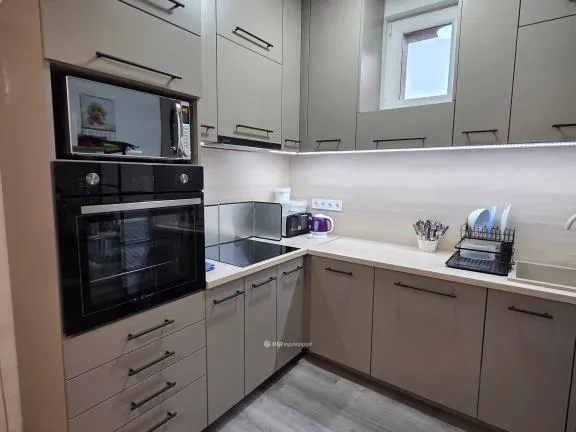 Eladó ház Mezőhegyes 90 nm