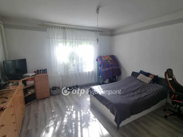 Eladó ház Albertirsa 88 nm