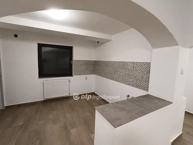 Eladó ház Pilis 99 nm