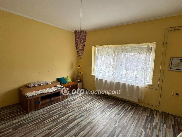 Eladó ház Kunágota 102 nm