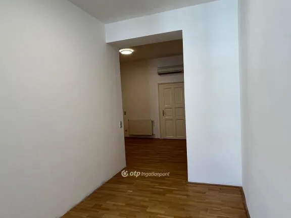 Eladó lakás Budapest VII. kerület 87 nm