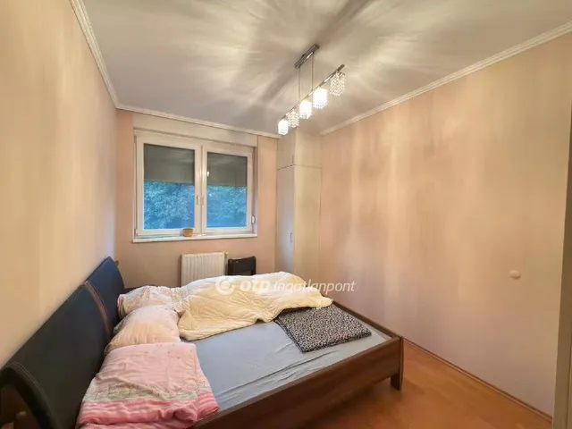 Eladó lakás Budapest X. kerület 67 nm