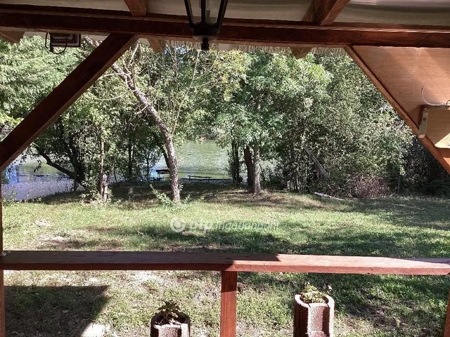 Eladó üdülő és hétvégi ház Mezőtúr 30 nm