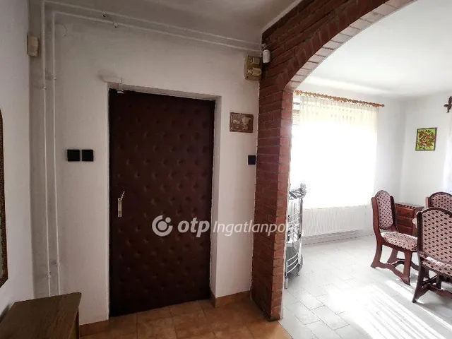 Eladó ház Orosháza 154 nm