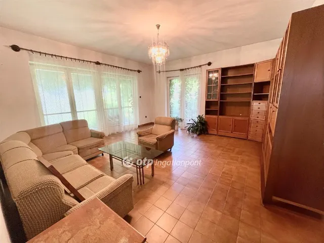 Eladó ház Csongrád 220 nm