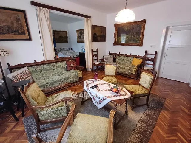 Eladó ház Csongrád 165 nm