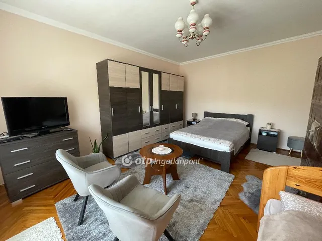 Eladó ház Csanytelek 170 nm